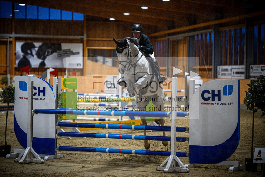 DOS_0843 | Entdecke hochwertige Reitturnierfotos von Foto Oger. Professionell, emotional und authentisch – jetzt Lieblingsmomente im Shop bestellen.Deutschlandweite Turnierfotografie. - Realisiert mit Pictrs.com