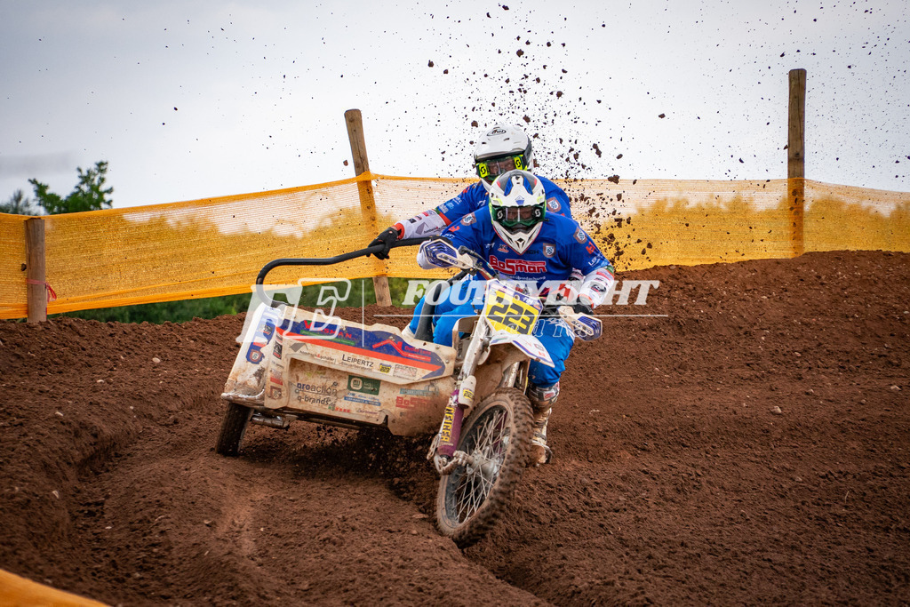 DSC02740 | fourtyeightmedia - Realisiert mit Pictrs.com