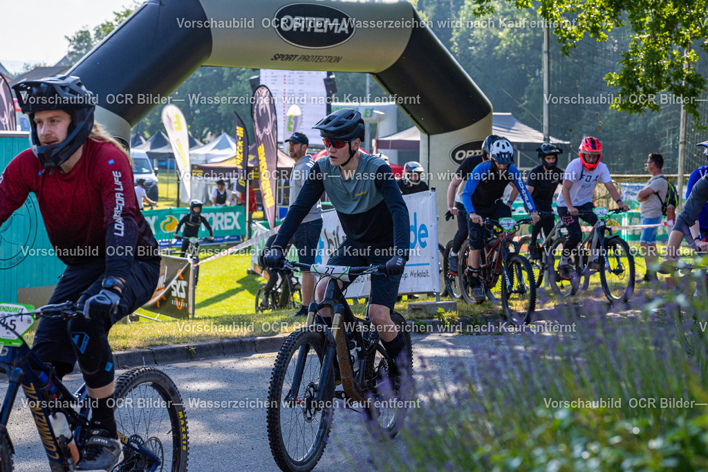 Enduro One Trieb Samstag R3-6582 | OCR Bilder Fotograf Eisenach Michael Schröder