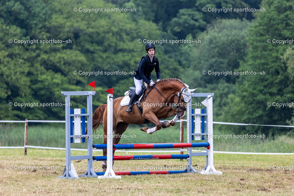 240615-VW-IS6A8261 | Sportfoto SH - Realisiert mit Pictrs.com