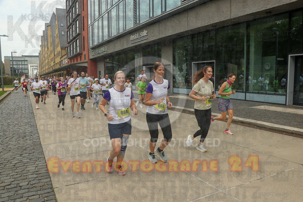 250920_1304_EX2_0895 | Eventfotografie 24Sport- und Eventfotografie