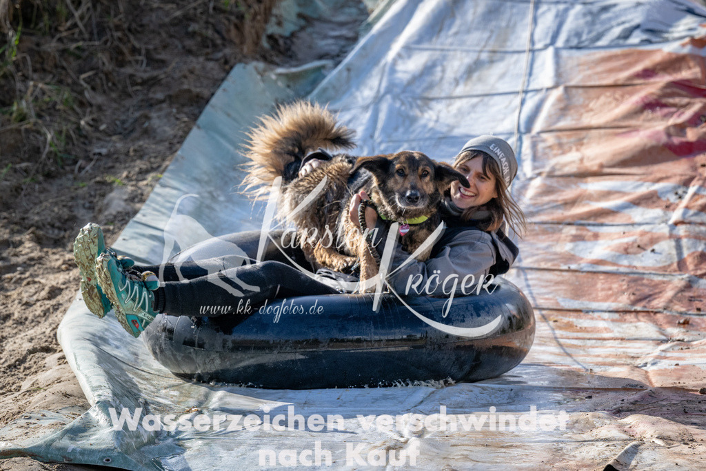 1516_ZZ92124 | kk-dogfotos