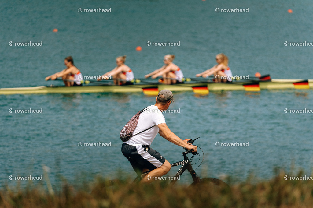 20230712_rowerhead_S0011_DSC00698 | rowerhead - Realisiert mit Pictrs.com