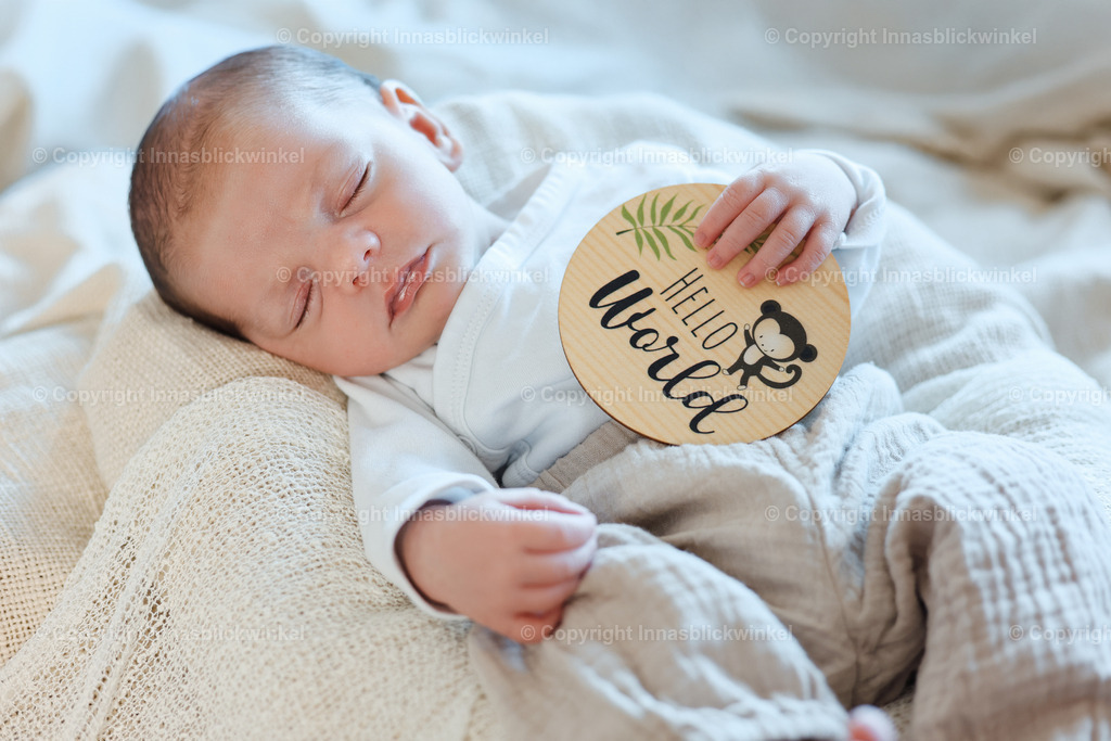 3 | Outdoor Fotografie. Kinder- Familien und Portraitfotografie. Natürliche lebendige Fotos draußen an einer Location deiner Wahl. 
