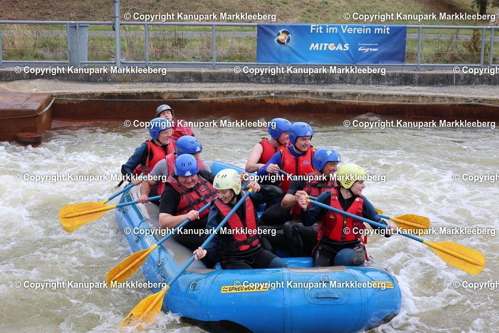 IMG_1176 | fotodienst-kanupark - Realisiert mit Pictrs.com