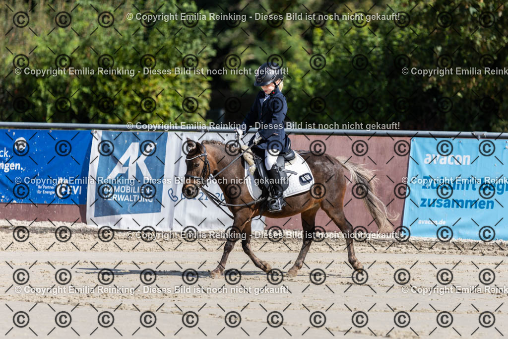 CL5A1786 | Emilia Reinking Fotografie - Realisiert mit Pictrs.com