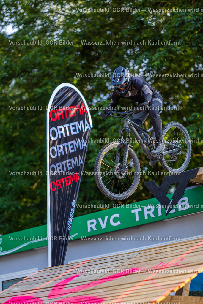 Enduro One Trieb Freitag R3-6483 | OCR Bilder Fotograf Eisenach Michael Schröder