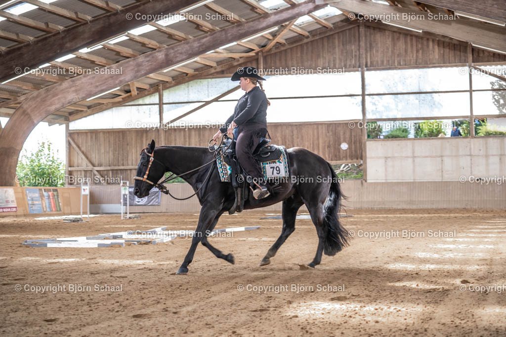 LMB08572 | BS-foto