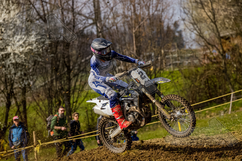 070A2231 | #Bäretswil #SAM #Motocross #MXRS #schweizerischerAutoMotorradfahrerVerband #motocrossphotography #motocrossfotografie