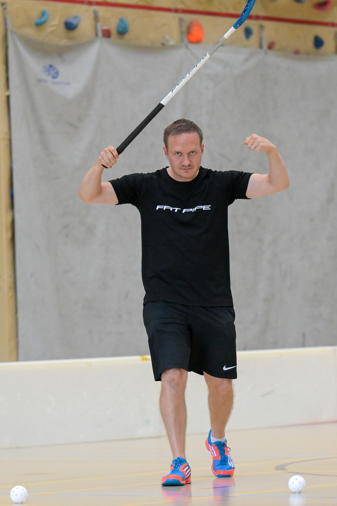 Training - 29. June 2022 | Training
Rennweg, Winterthur
Bild: Sportfotografie Markus Aeschimann | www.markus-aeschimann.ch - Realisiert mit Pictrs.com