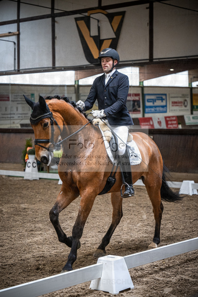 DOS_1095 | Entdecke hochwertige Reitturnierfotos von Foto Oger. Professionell, emotional und authentisch – jetzt Lieblingsmomente im Shop bestellen.Deutschlandweite Turnierfotografie. - Realisiert mit Pictrs.com