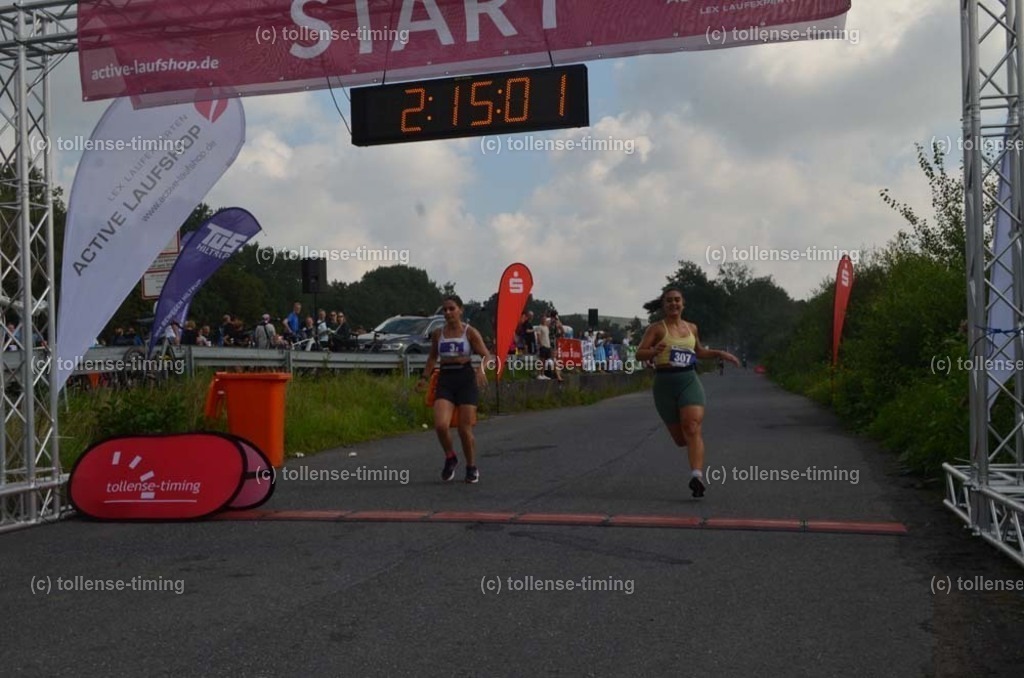 TTT_8564 | Foto | tollense-timing - Realisiert mit Pictrs.com