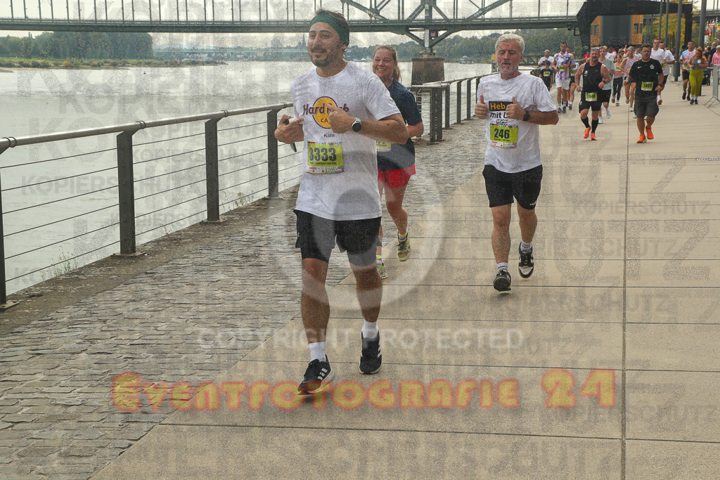 250920_1318_EX2_2646 | Eventfotografie 24Sport- und Eventfotografie