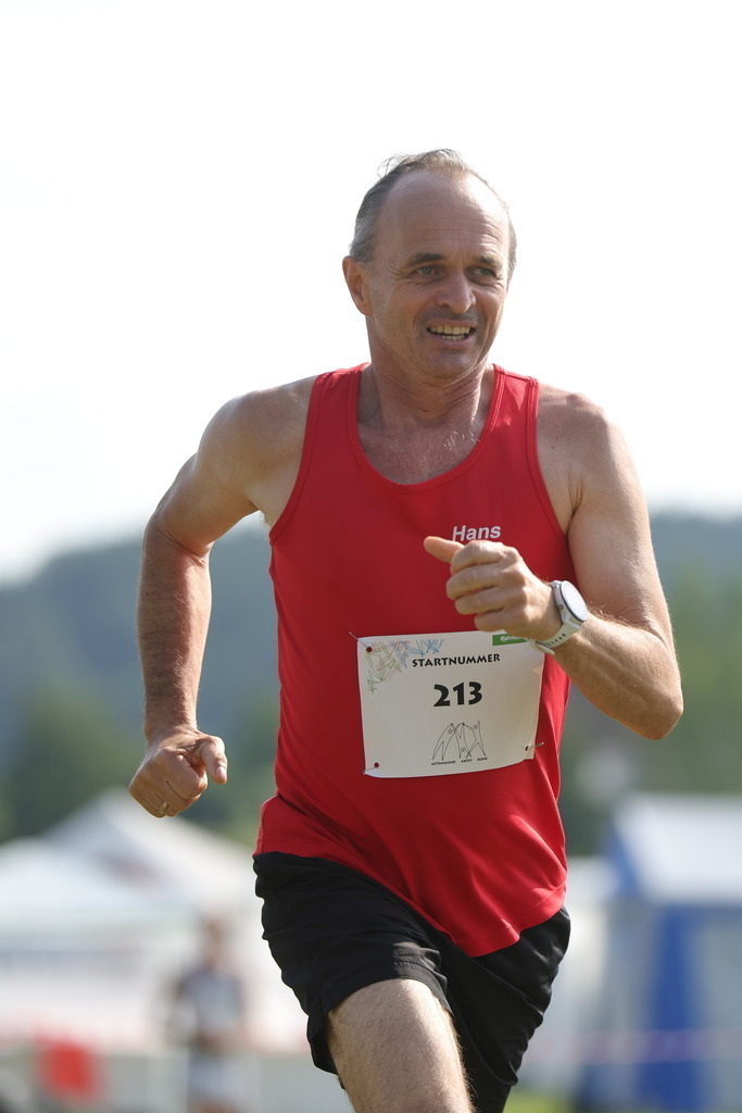 0P6A8853 | Willkommen bei Brunnmayr - Design & Fotografie – Ihrem Spezialisten für Reitturniere und Pferdeveranstaltungen in Oberösterreich, Salzburg und Bayern! Seit über 17 Jahren sind wir leidenschaftlich dabei.