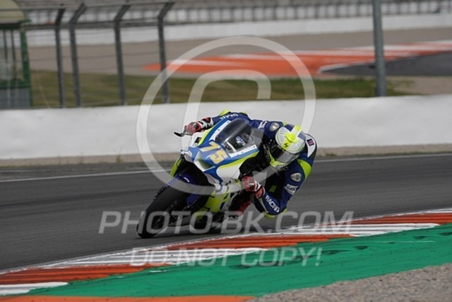 2024_03_29_PBK_14445 | Sportfotografie; SlowMotion; Video; Rennstrecke; Hafeneger; Speer; Racing; RSE; BMW; CBO; Trackday; Motorsportarena; Hockenheimring; Brno; Most; Barcelona; Valencia