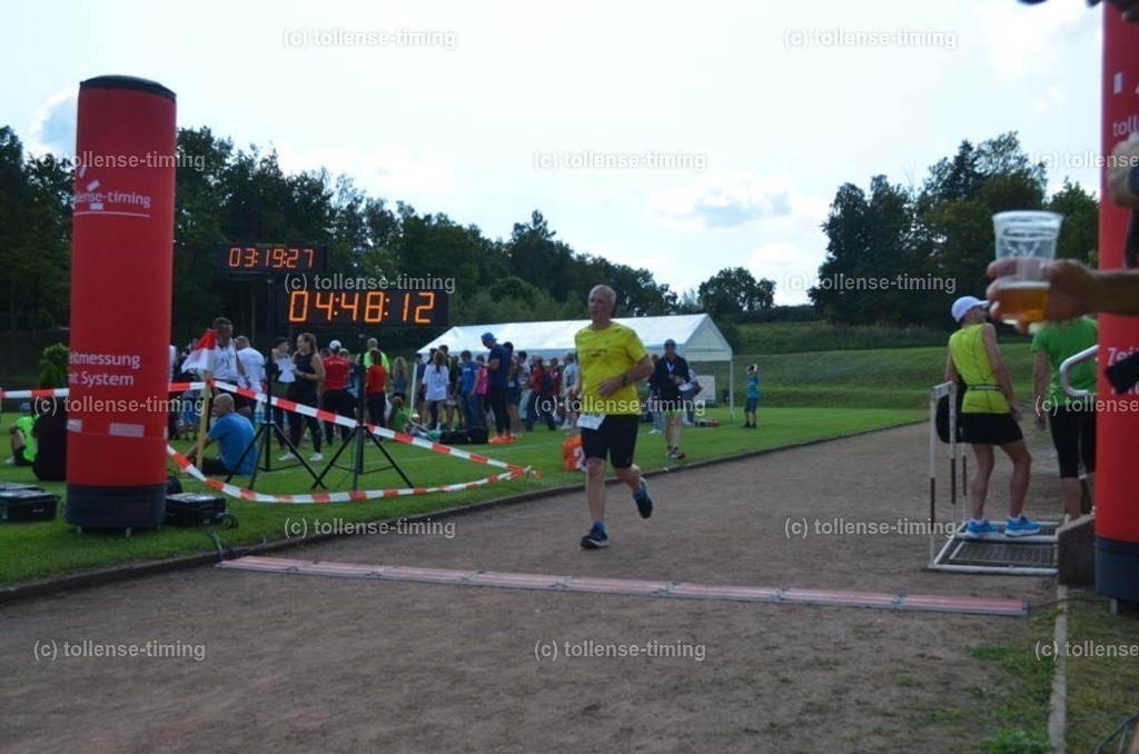 TTT_9200 | Foto | tollense-timing - Realisiert mit Pictrs.com