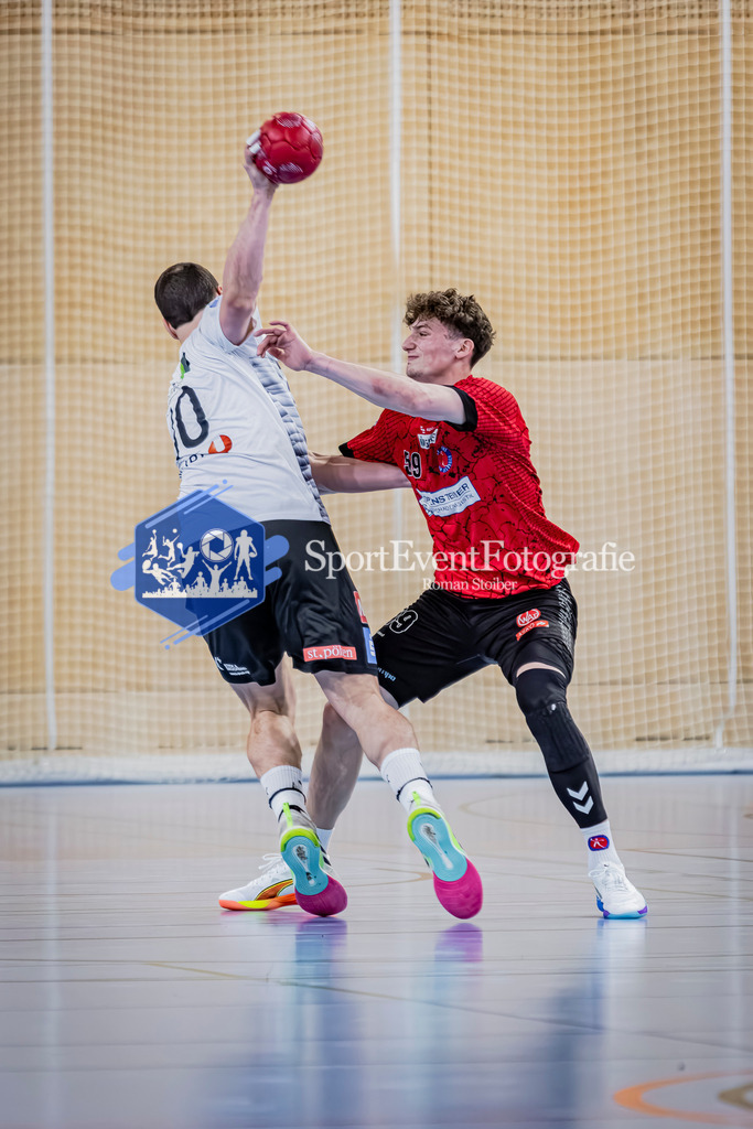 IMAG3566 | SportEventFotografie - Roman Stoiber