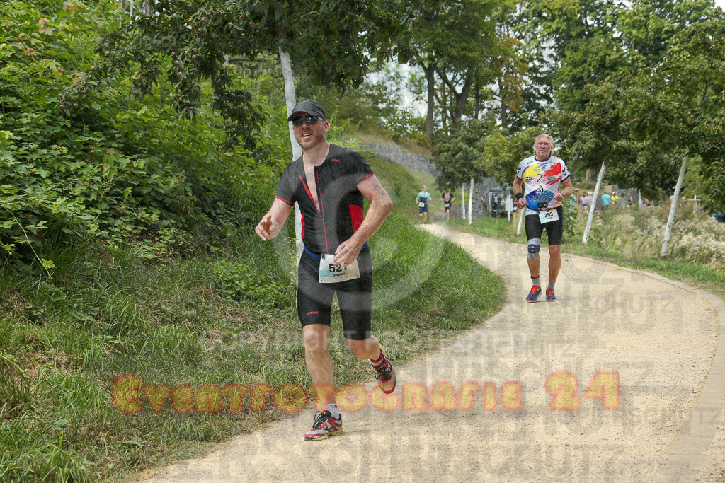 250824_1415_EX1_5569 | Sportfotografie im Rhein-Sieg Kreis, Köln, Bonn, NRW, Rheinland Pfalz, Hessen, etc. Unser Tätigkeitsfeld umfasst den Laufsport vom Volkslauf über den Marathon, Duathlon, Triathon bis zum Ultralauf wie Kölnpfad Ultra oder Schindertrail.