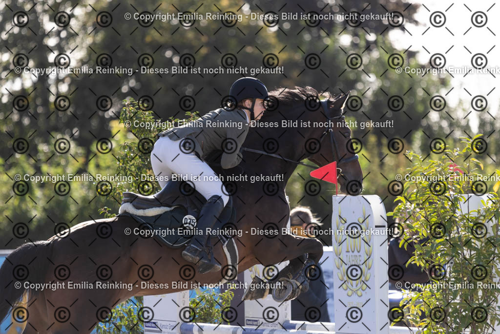 CL5A1077 | Emilia Reinking Fotografie - Realisiert mit Pictrs.com