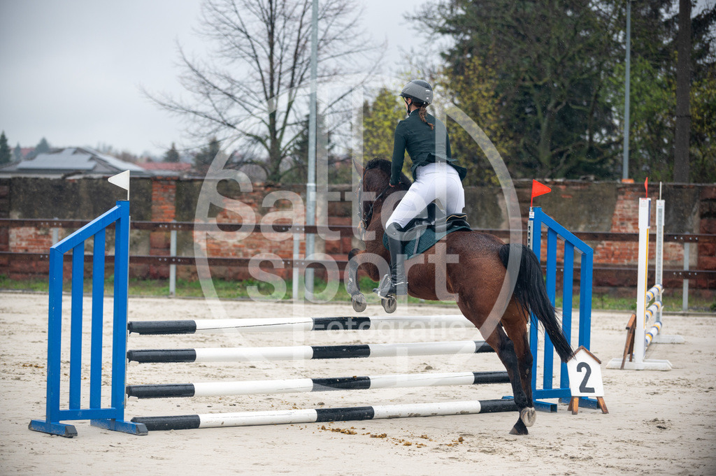 DSC_8376 | sattelsport - Realisiert mit Pictrs.com