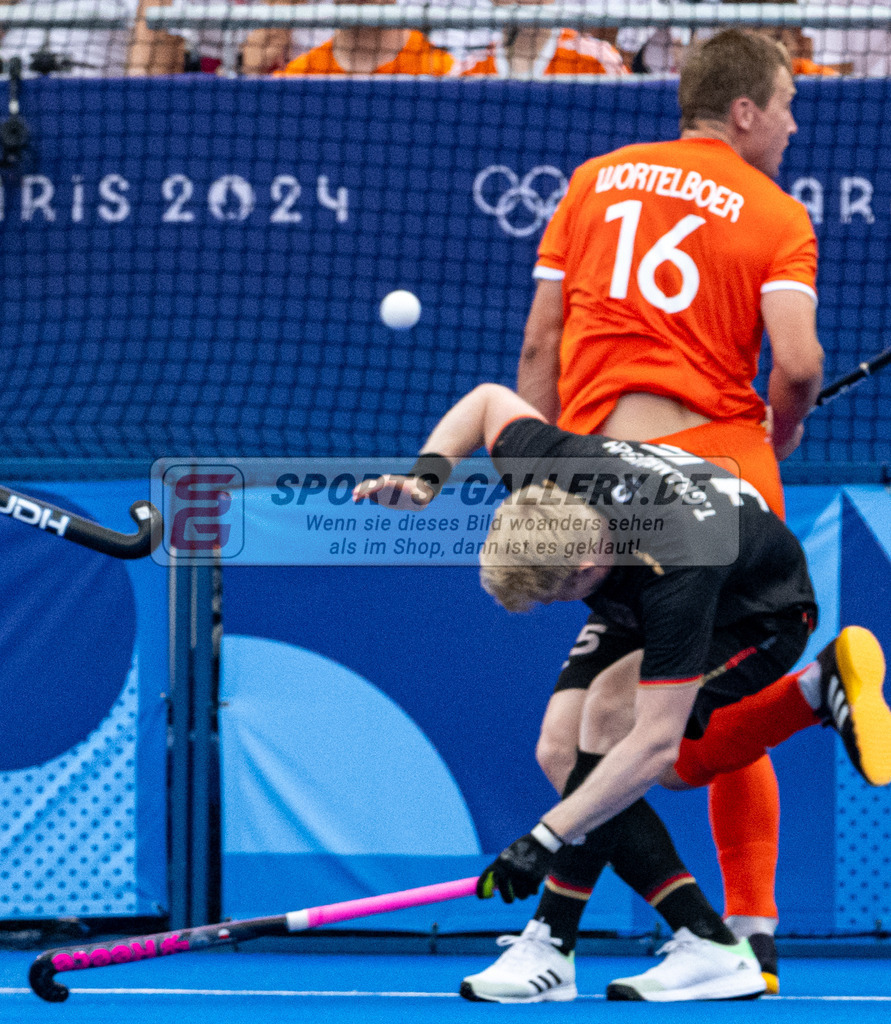 AKa AKa Honamas - Holland 1-0 31.07.24 SG-3578 | Hockey,Sport,Fieldhockey,1.Bundesliga,2.Bundesliga,Sportfotografie,Shop,Sportphotography,Feldhockey,Hockeyliga