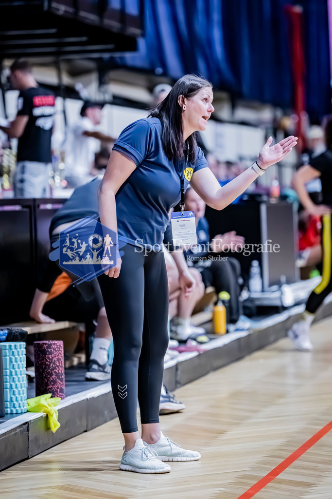 IMAG4905 | SportEventFotografie - Roman Stoiber