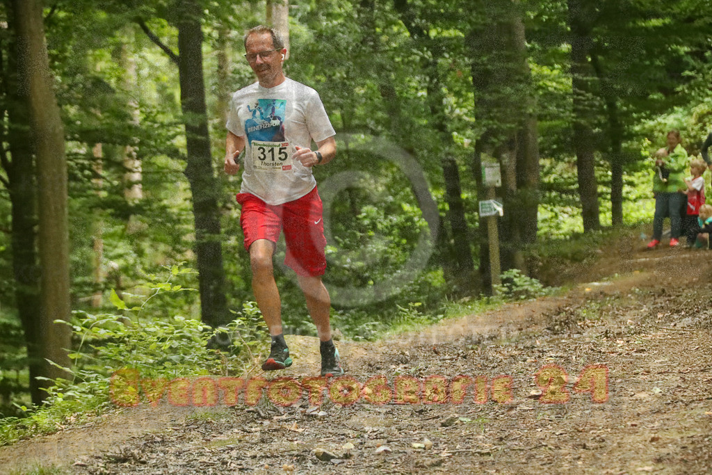 250801_1858_EX2_3433 | Eventfotografie 24Sport- und Eventfotografie