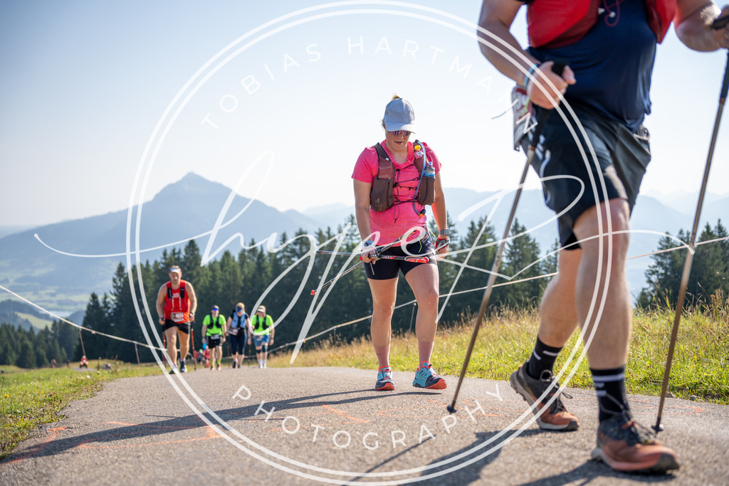 THA07206 | Hier findet ihr Bildergalerien & Fotos von Sportveranstaltungen & Events im Allgäu und Umgebung. 