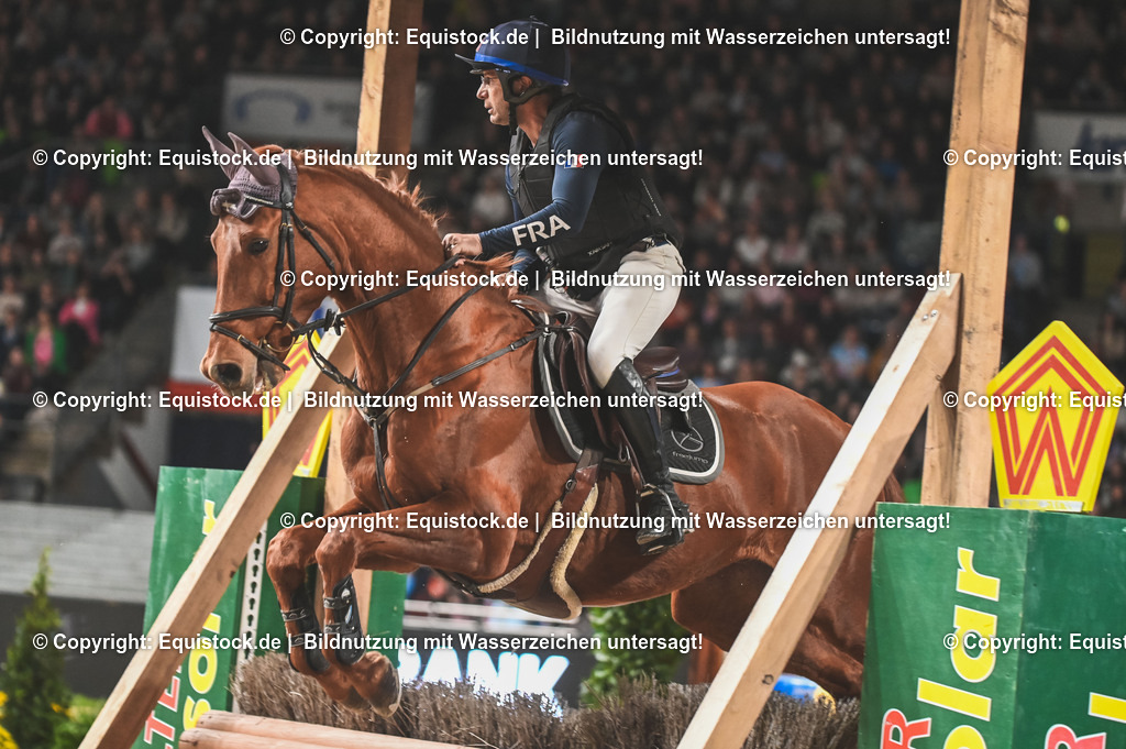 20251112_Indoor-Derby_TOMSPIC_0106 | Foto: Thomas Hartig