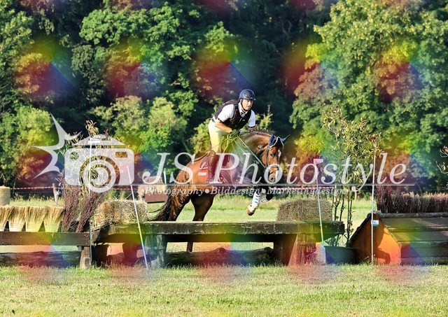 20260627_7_KL A_4J-26 | JS-Photostyle - Sport-/Portrait- & Eventfotografie