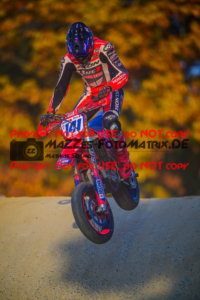 MaZZes_Fotomatrix_20251012_6007705_4651 | SUPERBIKER