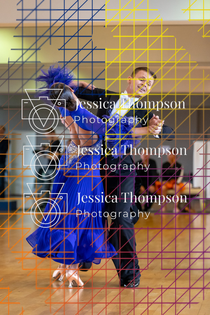 IMG_4460 | jessicathompsonphotography - Realisiert mit Pictrs.com