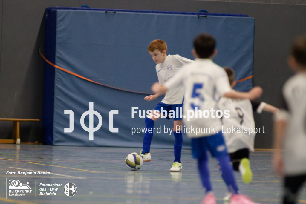 20260104_U11_Turnier_Hillegossen_038 | Blickpunkt Lokalsport - Realisiert mit Pictrs.com