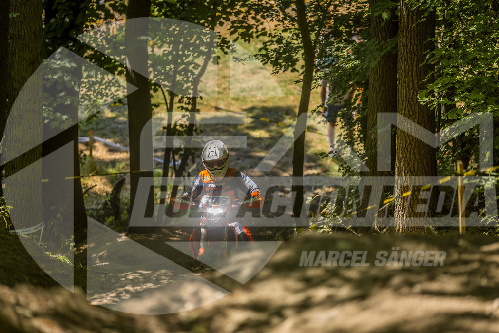 FAM_0114 | fullactionmedia-shop