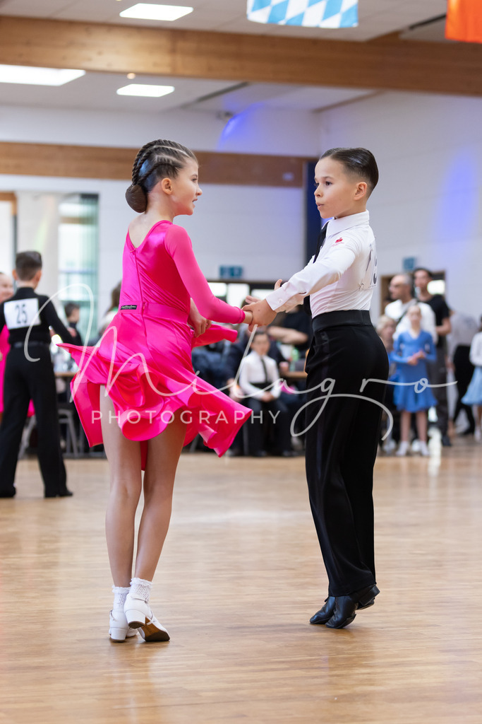 000038 | milagro-photography