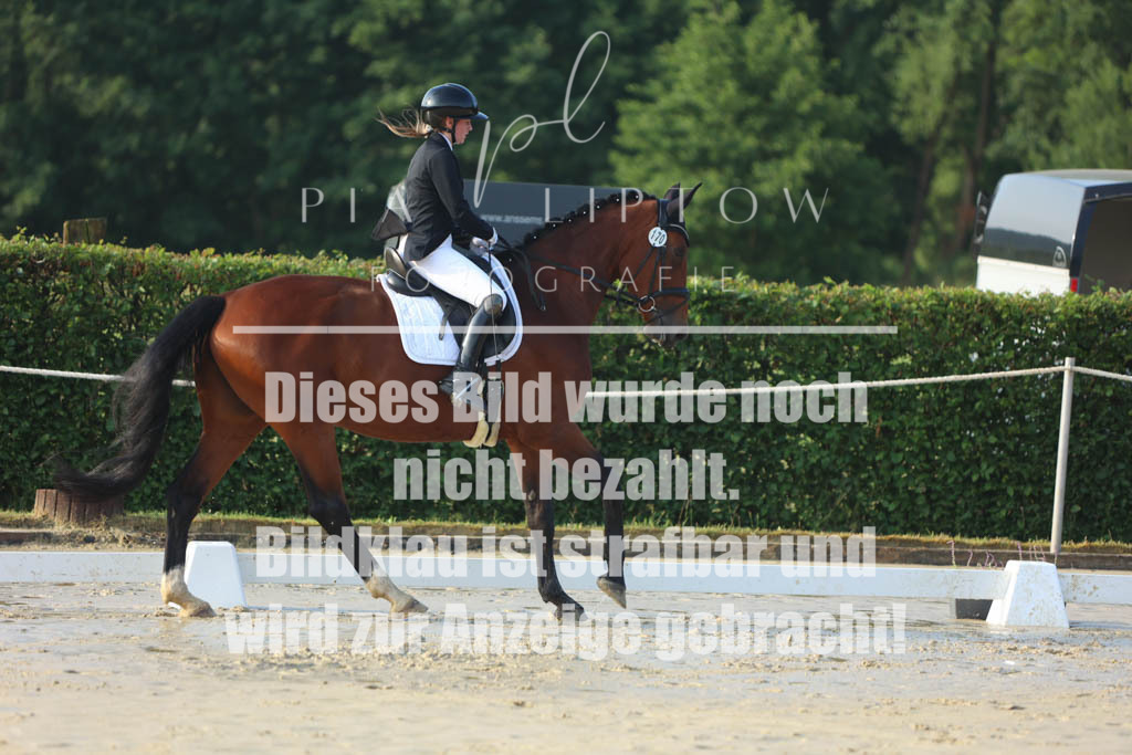 IMGS6400 | pl-fotografie