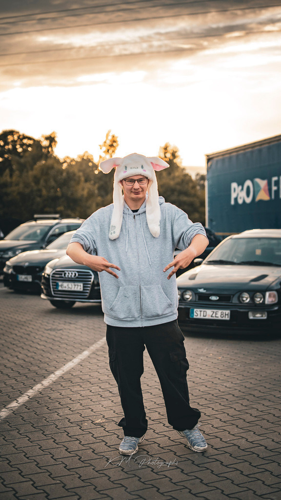 km_photographs-847 | KM-Photographs, Shootings in Bremen und umzu.Weitere Tags:Foto , Bilder , Portrait , Auto , Kamera , Bremen , Bassum , Barrien , Kostenlos , günstig , Bilder , Fotograf , Fotos , Pictures  - Realisiert mit Pictrs.com