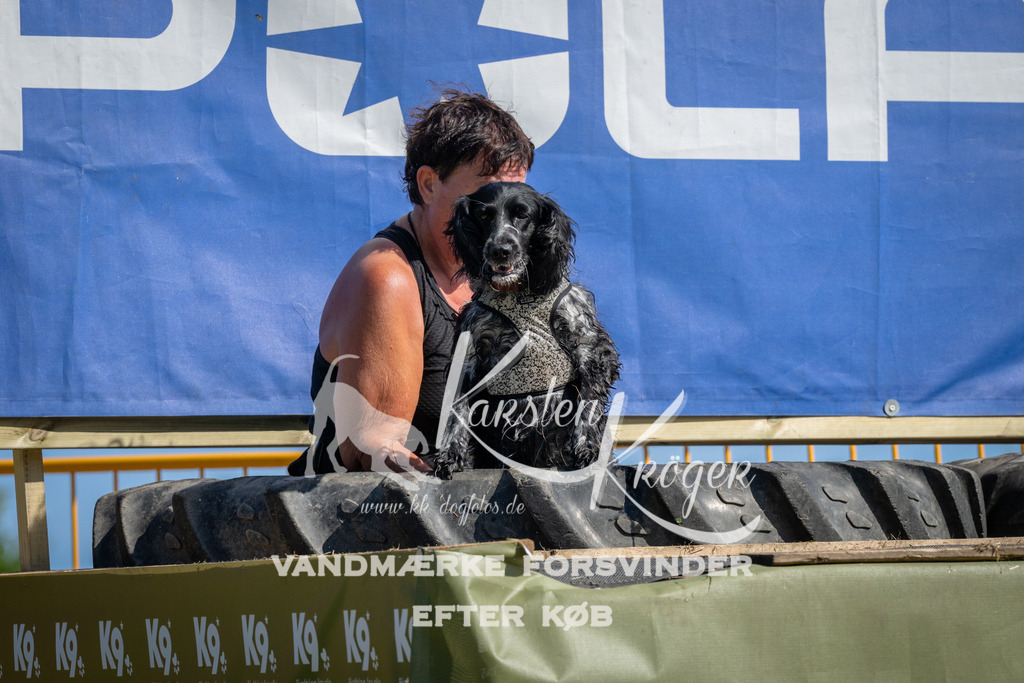 1108_ZZ90750 | kk-dogfotos
