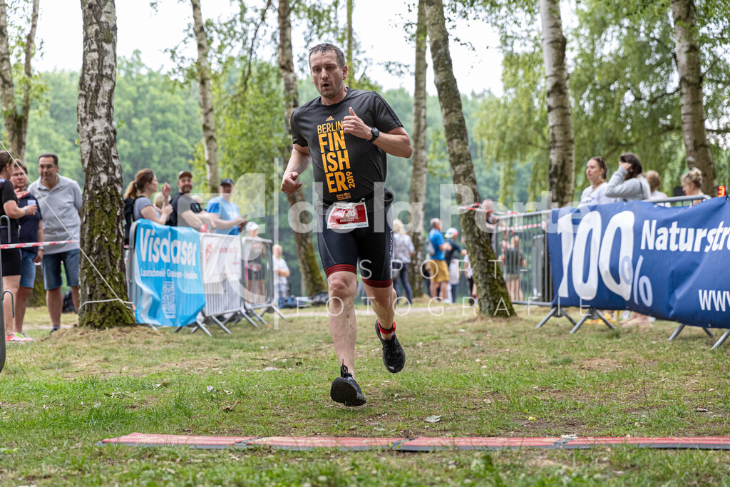 unbenannt-9725 | immodelaporte-sportfotos - Realisiert mit Pictrs.com