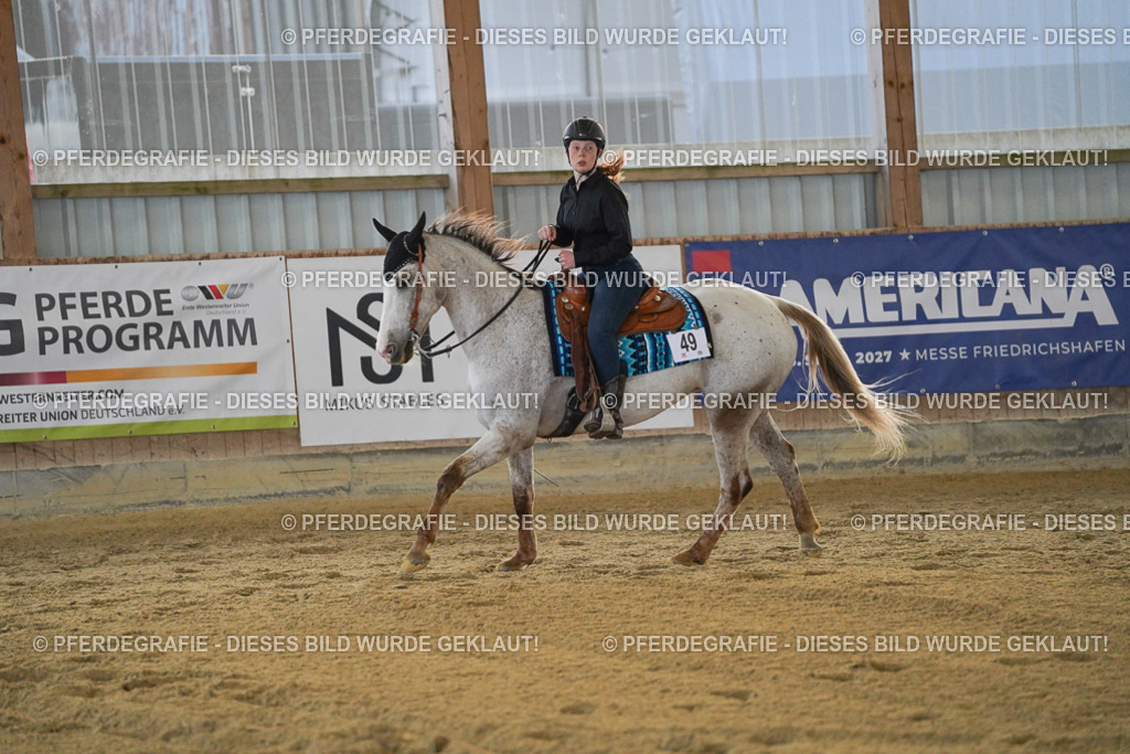 DSC09070 | Pferdegrafie