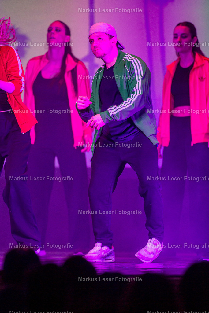 mlBallettSaAbend-1208 | Markus Leser Fotografie - Realisiert mit Pictrs.com