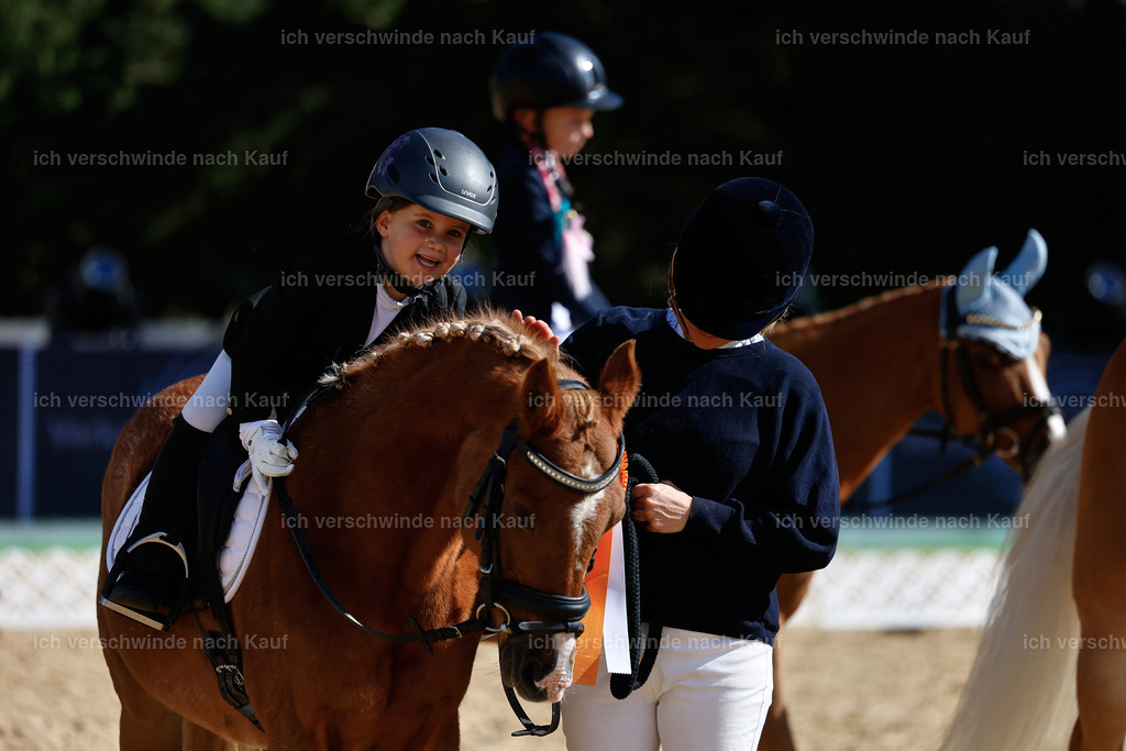 01--Ponyführzügel -StoibPH-6852 | working equitationturnier fotograf videograf stoibphotography marixx film working equitation deutschland reitsport turnierfotografie eventfotografie equestrian events