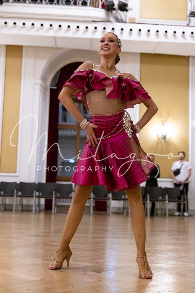 MainzPalaceOpen2-80 | milagro-photography