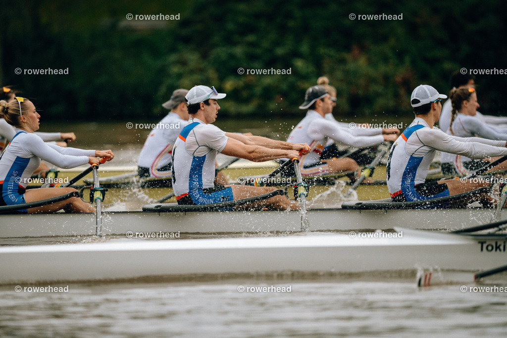 20241012_rowerhead_R23V_S0116_DSC02953 | rowerhead - Realisiert mit Pictrs.com