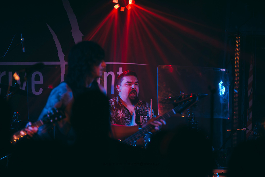 ..... | 2025-04-10 Brucknerhauskonzert, Foto: Andreas Willdoner