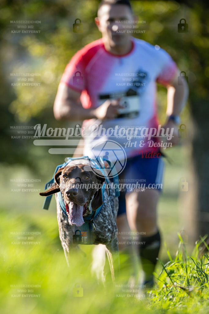 MompixPhotography_20TSB_E3_Run-85 | PayLife