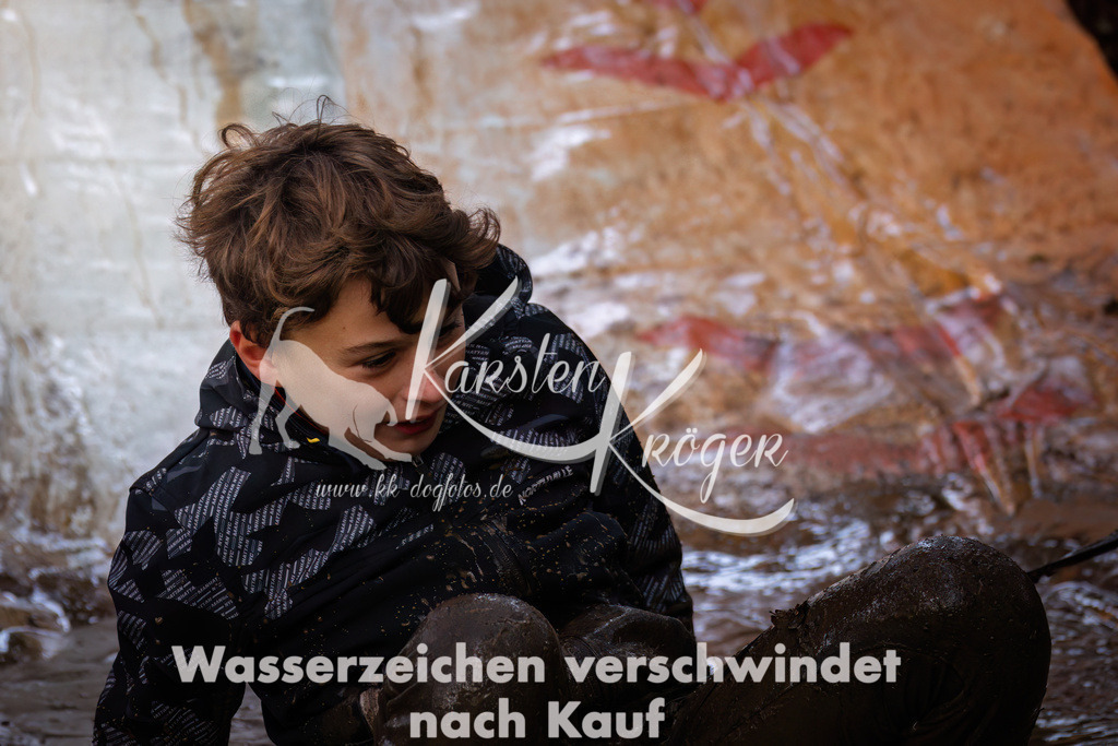1042_ZZ94320 | kk-dogfotos
