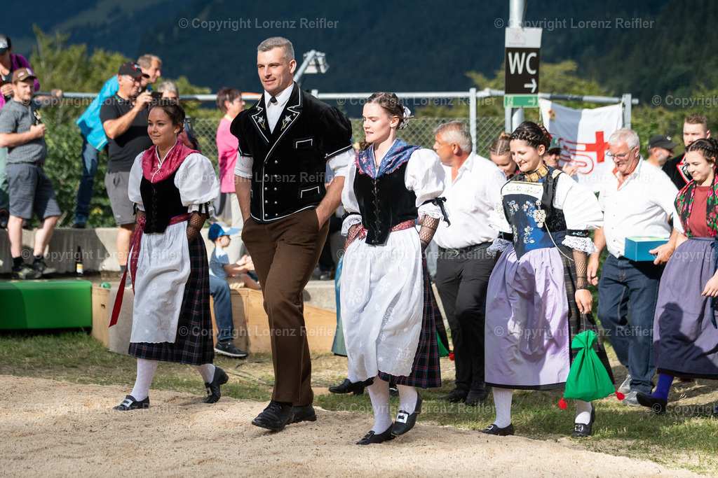 230730-17-59-55_DSC_8703 | Fotograf bei Sport / Schwingen / Turnen / Event / Verein / Architektur / Brauchtum / Tradition / Landschaft / Natur