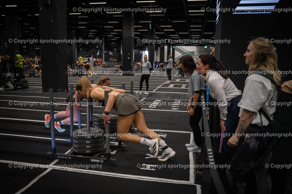 Z7A_4469 | FIBO 2026 - Realisiert mit Pictrs.com