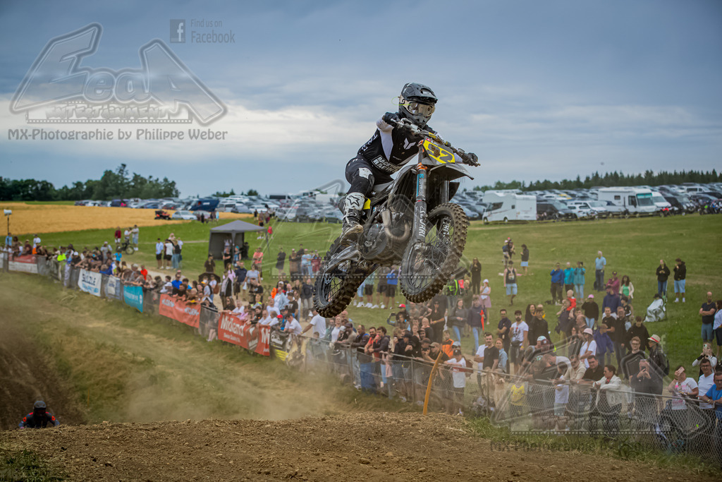 AS7I1107 | EeaA-Entertainment fotografiert für den SAM - Schweizerischer Auto- und Motorradfahrer-Verband und das Motor Journal in der Sparte Motocross, MX Photographie, Schweiz, SAM, MXRS, Swiss MX Network, Motocross Fotografie, MX Fotografie, Fotograf, Photographi